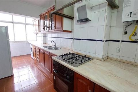 Lejlighed i Sintra, Lisbon, Sintra - € 292.000 | Ref: ZTRE-03390/12758 - foto 2