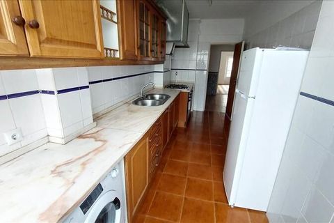 Lejlighed i Sintra, Lisbon, Sintra - € 292.000 | Ref: ZTRE-03390/12758 - foto 3