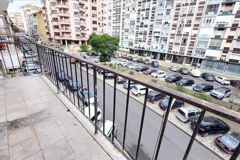 Lejlighed i Sintra, Lisbon, Sintra - € 292.000 | Ref: ZTRE-03390/12758 - foto 4