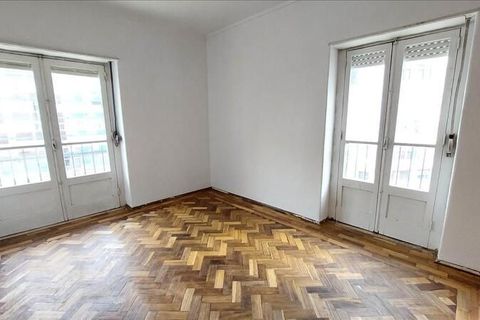 Lejlighed i Sintra, Lisbon, Sintra - € 292.000 | Ref: ZTRE-03390/12758 - foto 5