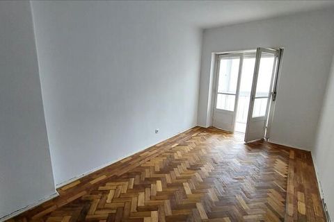 Lejlighed i Sintra, Lisbon, Sintra - € 292.000 | Ref: ZTRE-03390/12758 - foto 6