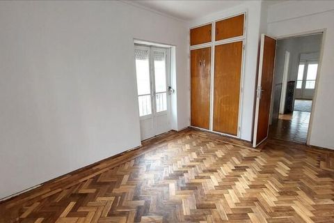 Lejlighed i Sintra, Lisbon, Sintra - € 292.000 | Ref: ZTRE-03390/12758 - foto 7