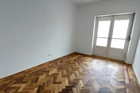 Lejlighed i Sintra, Lisbon, Sintra - € 292.000 | Ref: ZTRE-03390/12758 - foto 8