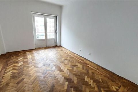 Lejlighed i Sintra, Lisbon, Sintra - € 292.000 | Ref: ZTRE-03390/12758 - foto 9