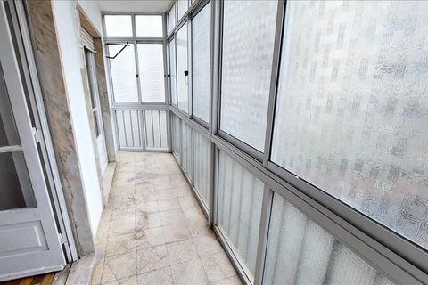 Lejlighed i Sintra, Lisbon, Sintra - € 292.000 | Ref: ZTRE-03390/12758 - foto 10