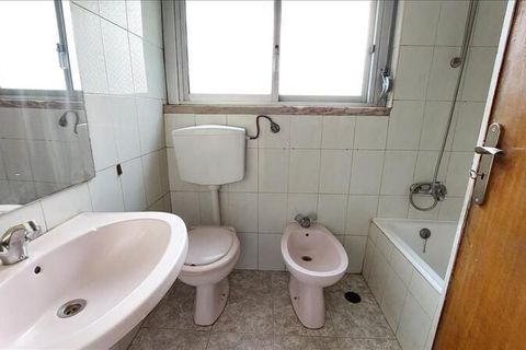 Lejlighed i Sintra, Lisbon, Sintra - € 292.000 | Ref: ZTRE-03390/12758 - foto 11