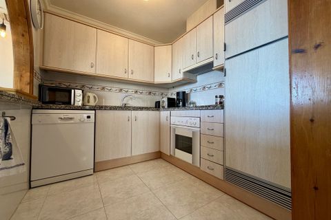 Duplex i Benitachell, Alicante, Benitachell - € 375.000 | Ref: ES-MOR-019306 - foto 9
