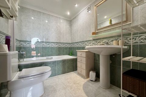 Duplex i Benitachell, Alicante, Benitachell - € 375.000 | Ref: ES-MOR-019306 - foto 11