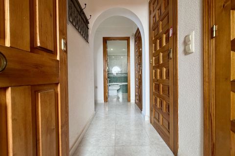 Duplex i Benitachell, Alicante, Benitachell - € 375.000 | Ref: ES-MOR-019306 - foto 12