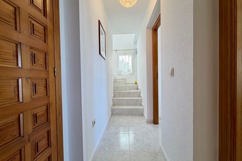 Duplex i Benitachell, Alicante, Benitachell - € 375.000 | Ref: ES-MOR-019306 - foto 13