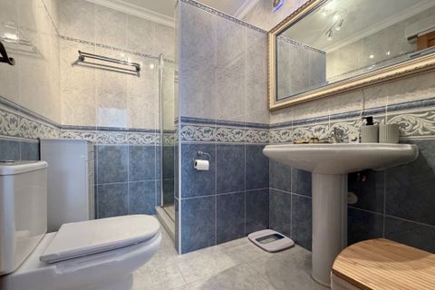 Duplex i Benitachell, Alicante, Benitachell - € 375.000 | Ref: ES-MOR-019306 - foto 16