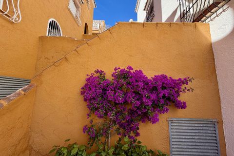 Duplex i Benitachell, Alicante, Benitachell - € 375.000 | Ref: ES-MOR-019306 - foto 17