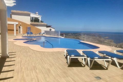 Duplex i Benitachell, Alicante, Benitachell - € 375.000 | Ref: ES-MOR-019306 - foto 21