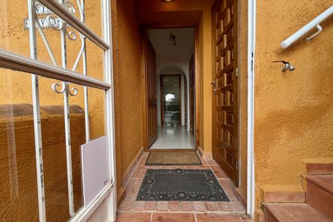 Duplex i Benitachell, Alicante, Benitachell - € 375.000 | Ref: ES-MOR-019306 - foto 25