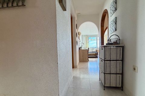 Duplex i Benitachell, Alicante, Benitachell - € 375.000 | Ref: ES-MOR-019306 - foto 26