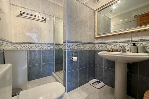 Duplex i Benitachell, Alicante, Benitachell - € 375.000 | Ref: ES-MOR-019306 - foto 27