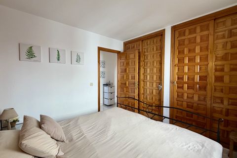 Duplex i Benitachell, Alicante, Benitachell - € 375.000 | Ref: ES-MOR-019306 - foto 29