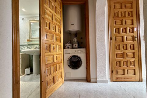 Duplex i Benitachell, Alicante, Benitachell - € 375.000 | Ref: ES-MOR-019306 - foto 30