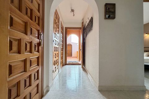 Duplex i Benitachell, Alicante, Benitachell - € 375.000 | Ref: ES-MOR-019306 - foto 31
