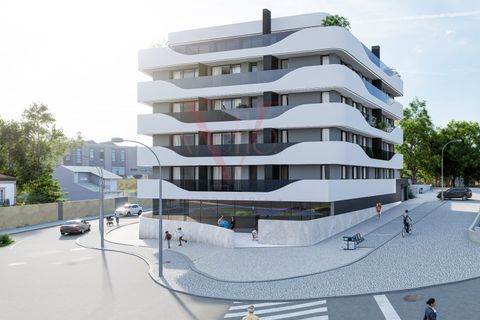Lejlighed i Trofa, Porto, Trofa - € 350.000 | Ref: VIJT062 - foto 14