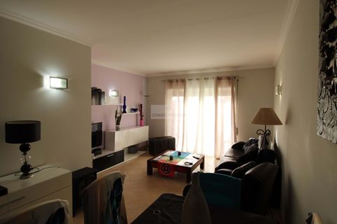 Lejlighed i Lagos, Faro, Lagos - € 390.000 | Ref: A0179 - foto 2