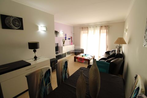 Lejlighed i Lagos, Faro, Lagos - € 390.000 | Ref: A0179 - foto 3