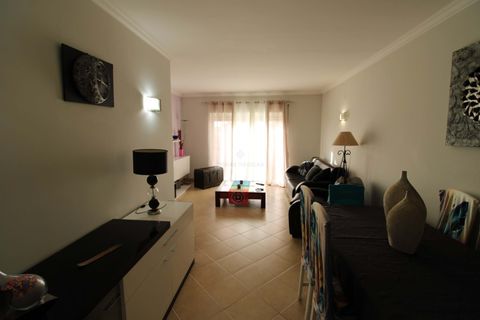 Lejlighed i Lagos, Faro, Lagos - € 390.000 | Ref: A0179 - foto 4