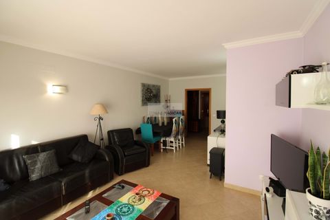 Lejlighed i Lagos, Faro, Lagos - € 390.000 | Ref: A0179 - foto 5