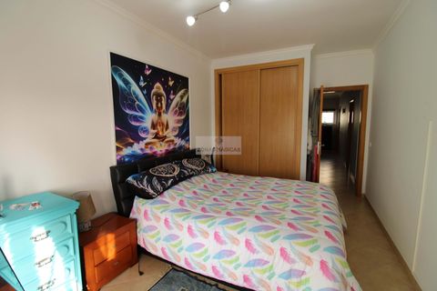 Lejlighed i Lagos, Faro, Lagos - € 390.000 | Ref: A0179 - foto 7