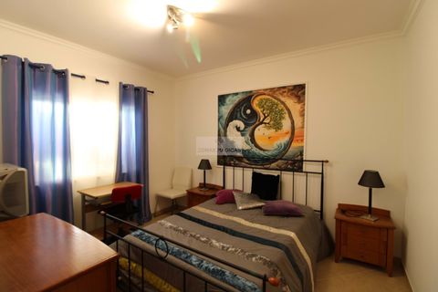 Lejlighed i Lagos, Faro, Lagos - € 390.000 | Ref: A0179 - foto 9