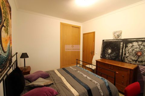 Lejlighed i Lagos, Faro, Lagos - € 390.000 | Ref: A0179 - foto 10