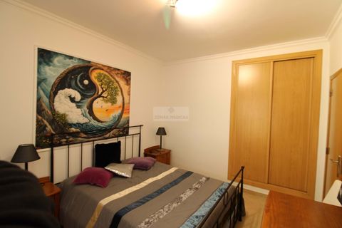 Lejlighed i Lagos, Faro, Lagos - € 390.000 | Ref: A0179 - foto 11