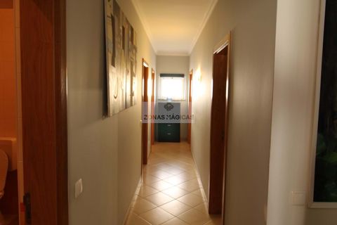 Lejlighed i Lagos, Faro, Lagos - € 390.000 | Ref: A0179 - foto 13
