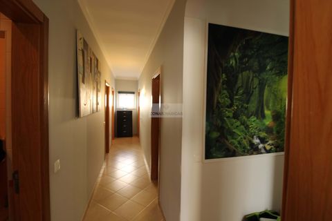 Lejlighed i Lagos, Faro, Lagos - € 390.000 | Ref: A0179 - foto 14