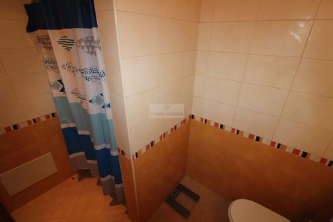 Lejlighed i Lagos, Faro, Lagos - € 390.000 | Ref: A0179 - foto 15