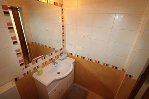 Lejlighed i Lagos, Faro, Lagos - € 390.000 | Ref: A0179 - foto 16