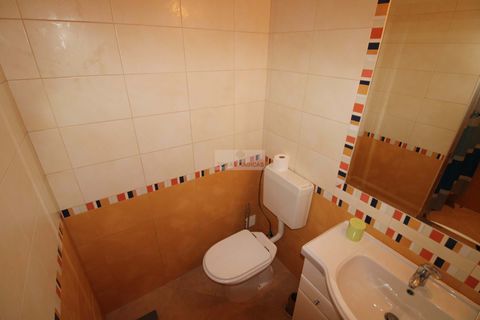 Lejlighed i Lagos, Faro, Lagos - € 390.000 | Ref: A0179 - foto 17