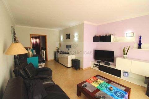 Lejlighed i Lagos, Faro, Lagos - € 390.000 | Ref: A0179 - foto 1