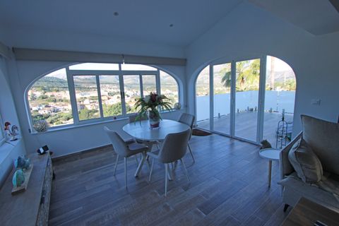 Villa a Orba, Alicante, Orba - € 475.000 | Ref: 001814 - foto 4