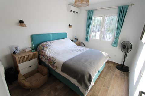 Villa a Orba, Alicante, Orba - € 475.000 | Ref: 001814 - foto 10