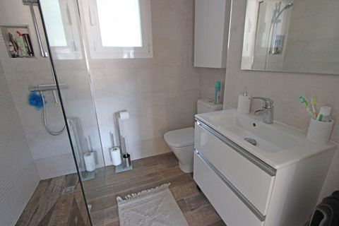 Villa a Orba, Alicante, Orba - € 475.000 | Ref: 001814 - foto 11