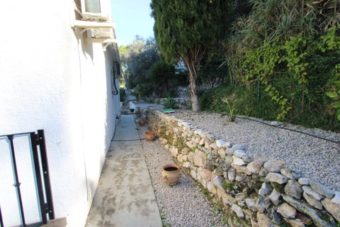 Villa a Orba, Alicante, Orba - € 475.000 | Ref: 001814 - foto 17