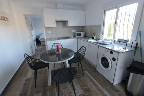 Villa a Orba, Alicante, Orba - € 475.000 | Ref: 001814 - foto 20