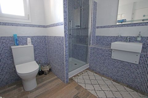 Villa a Orba, Alicante, Orba - € 475.000 | Ref: 001814 - foto 22