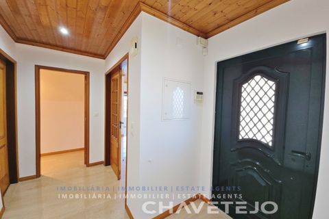 Villa i Abrantes, Santarem, Abrantes - € 500.000 | Ref: 502/26 - foto 6