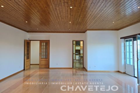 Villa i Abrantes, Santarem, Abrantes - € 500.000 | Ref: 502/26 - foto 10