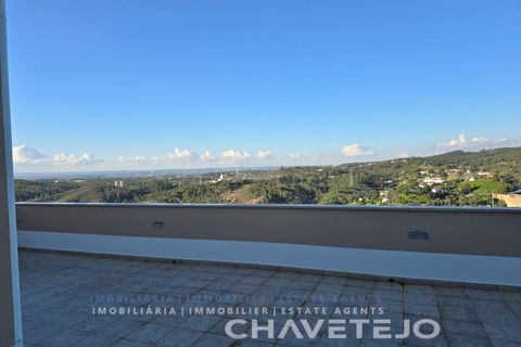 Villa i Abrantes, Santarem, Abrantes - € 500.000 | Ref: 502/26 - foto 11
