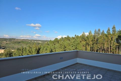 Villa i Abrantes, Santarem, Abrantes - € 500.000 | Ref: 502/26 - foto 12