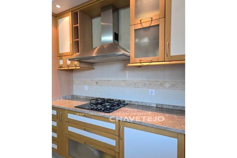 Villa i Abrantes, Santarem, Abrantes - € 500.000 | Ref: 502/26 - foto 19