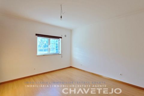 Villa i Abrantes, Santarem, Abrantes - € 500.000 | Ref: 502/26 - foto 21